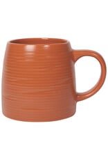 DANICA DUNE MUG - 19 OZ