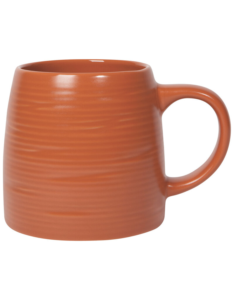 DANICA DUNE MUG - 19 OZ