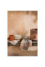 DANICA DUNE MUG - 19 OZ