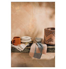 DANICA DUNE MUG - 19 OZ