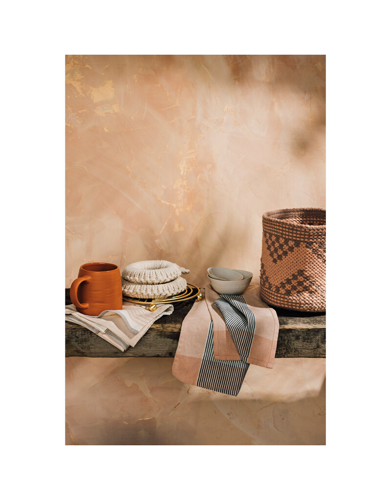 DANICA DUNE MUG - 19 OZ