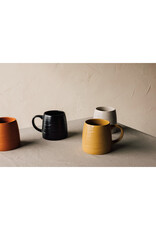 DANICA DUNE MUG - 19 OZ