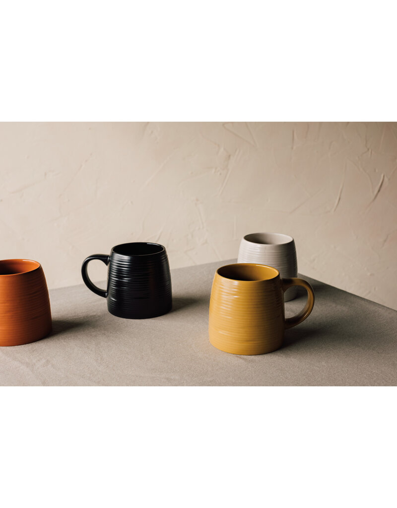DANICA DUNE MUG - 19 OZ