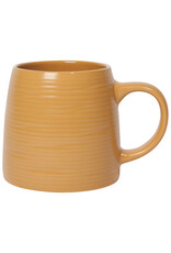 DANICA DUNE MUG - 19 OZ