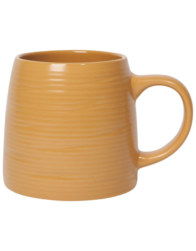 DANICA DUNE MUG - 19 OZ