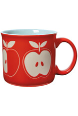 DANICA MUG WANDER - 20OZ