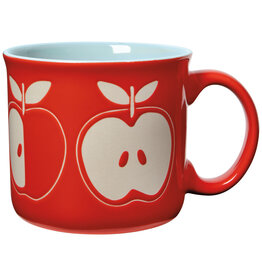 DANICA MUG WANDER - 20OZ