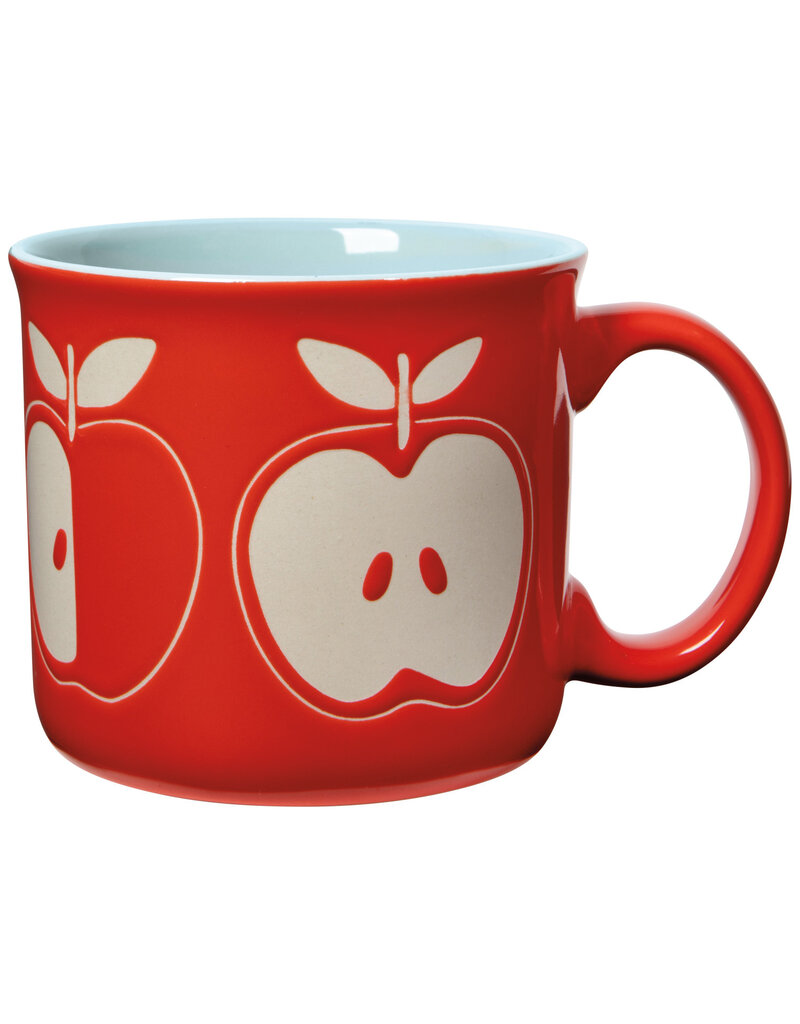 DANICA MUG WANDER - 20OZ