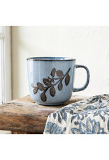 DANICA REVIVE MUG - 20 OZ