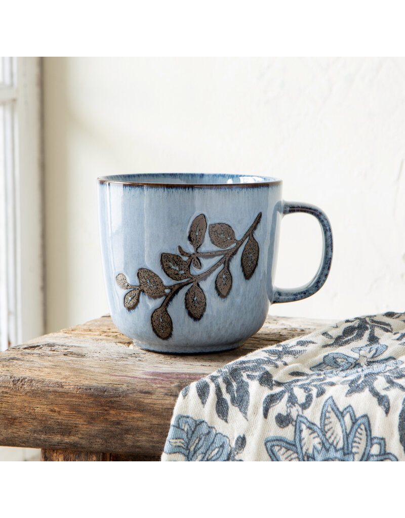 DANICA REVIVE MUG - 20 OZ