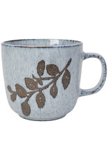 DANICA REVIVE MUG - 20 OZ