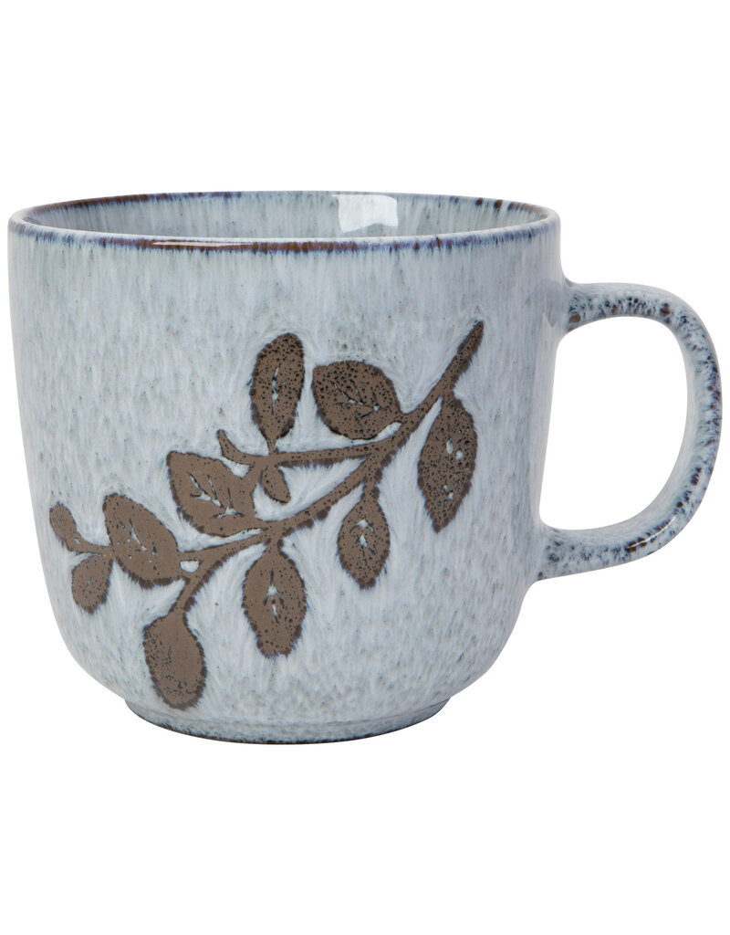 DANICA REVIVE MUG - 20 OZ