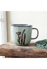 DANICA REVIVE MUG - 20 OZ