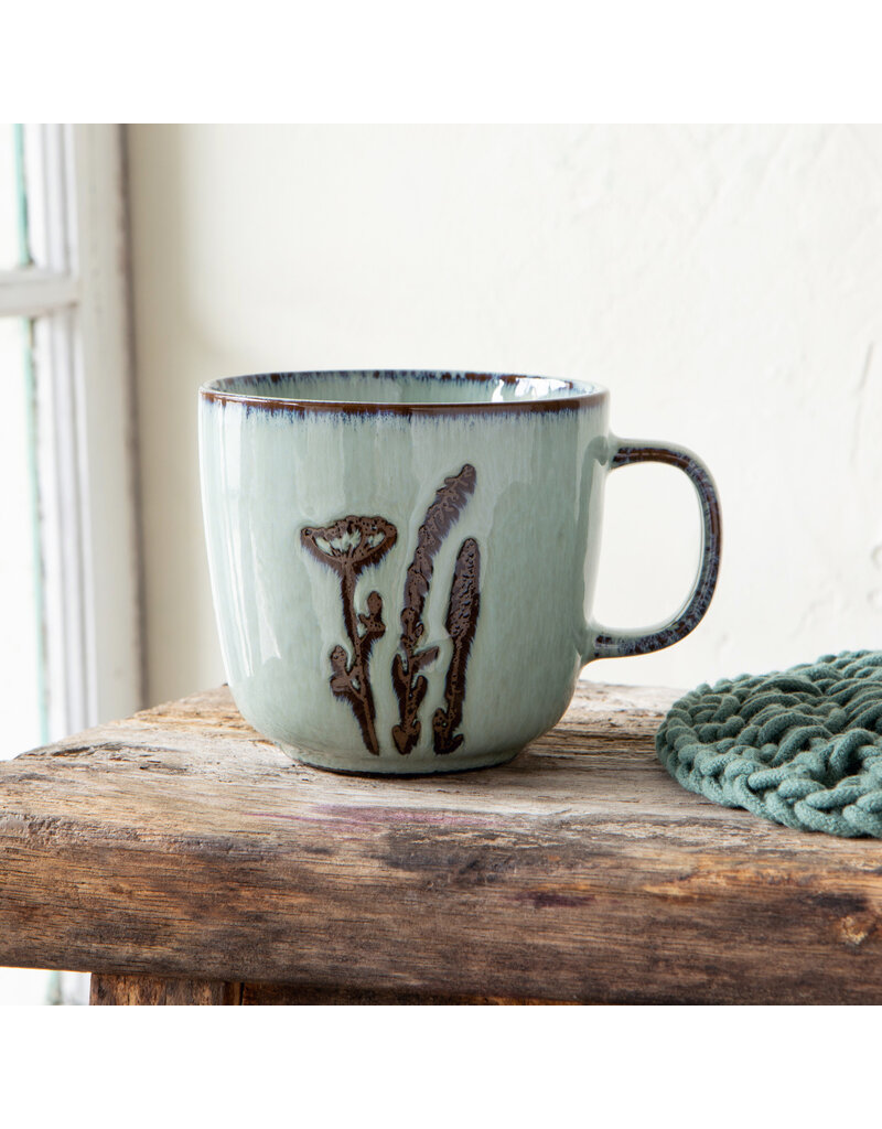 DANICA REVIVE MUG - 20 OZ