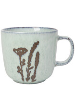 DANICA REVIVE MUG - 20 OZ