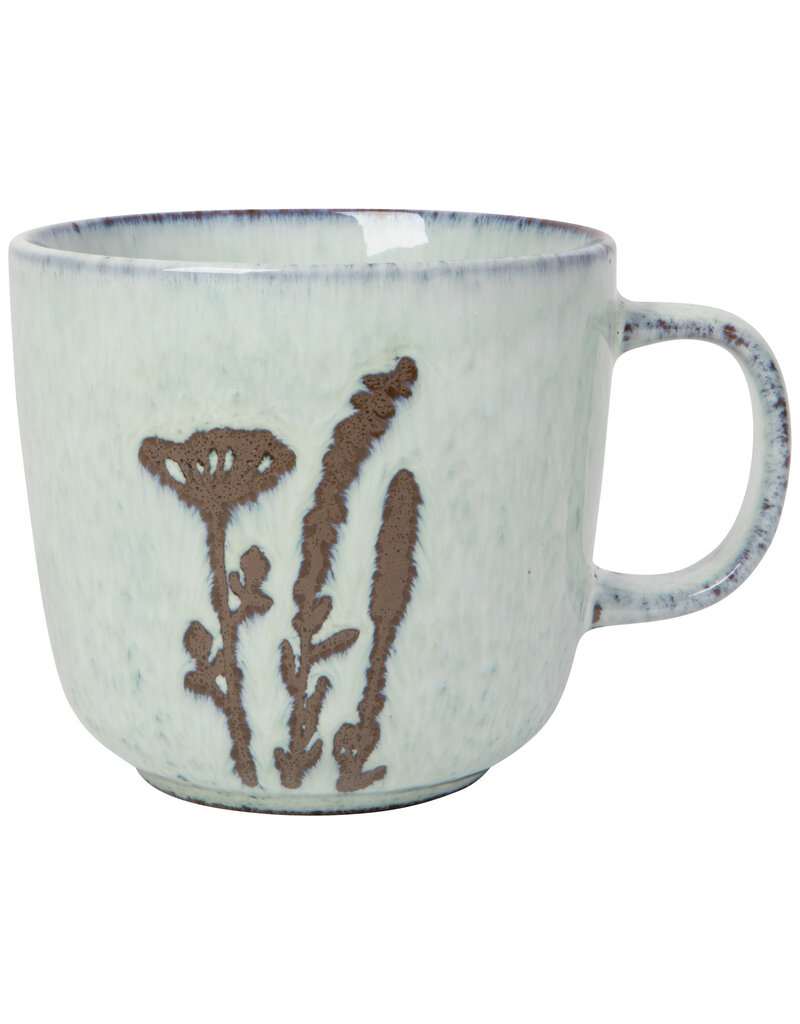 DANICA REVIVE MUG - 20 OZ