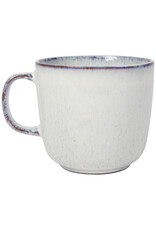 DANICA REVIVE MUG - 20 OZ