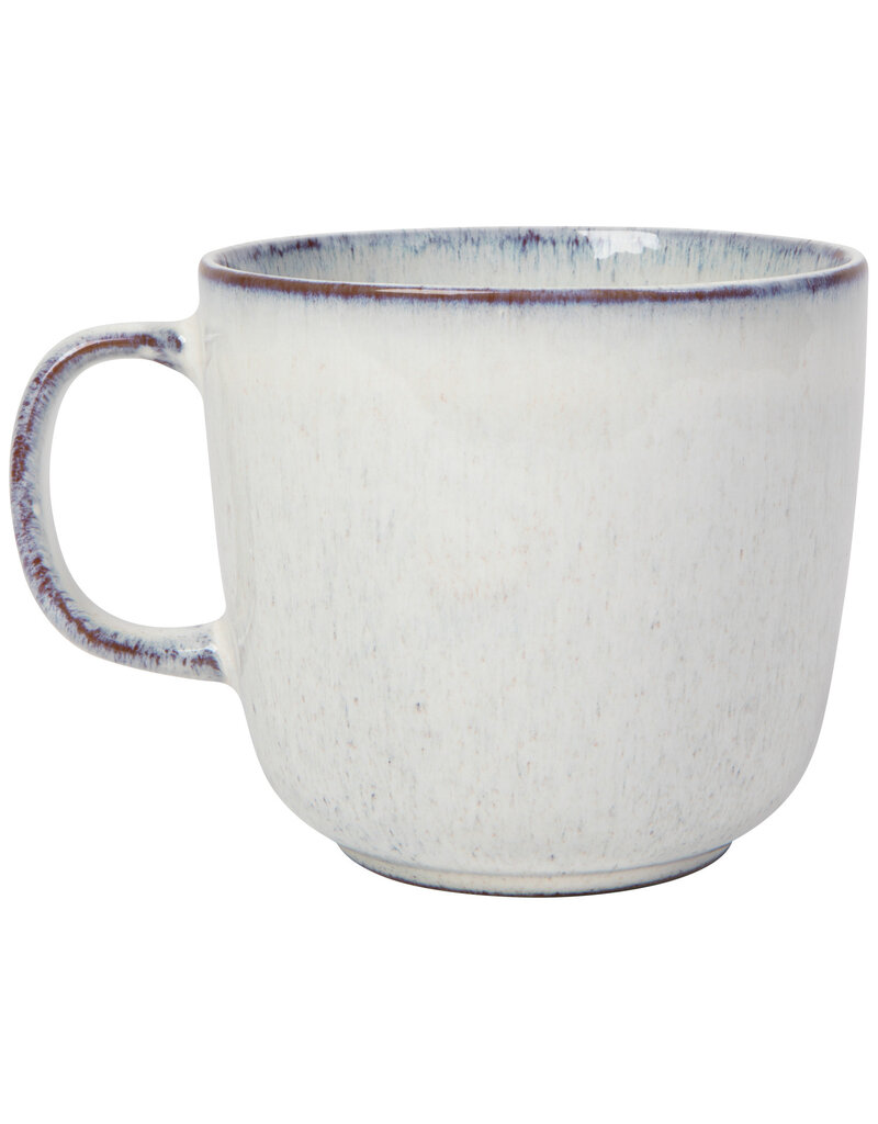 DANICA REVIVE MUG - 20 OZ