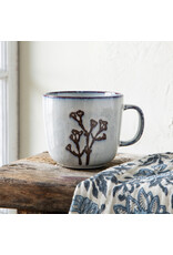 DANICA REVIVE MUG - 20 OZ