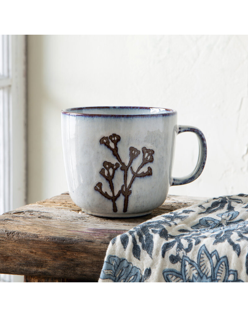 DANICA REVIVE MUG - 20 OZ