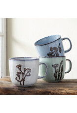 DANICA REVIVE MUG - 20 OZ