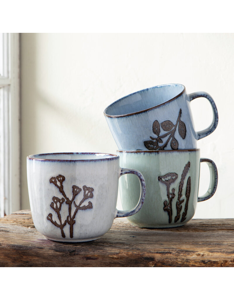 DANICA REVIVE MUG - 20 OZ