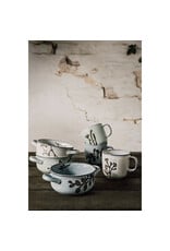 DANICA REVIVE MUG - 20 OZ