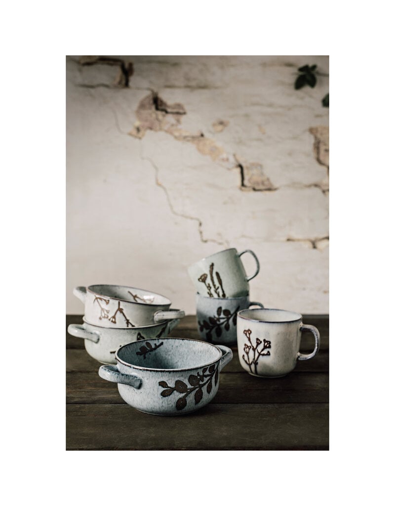 DANICA REVIVE MUG - 20 OZ