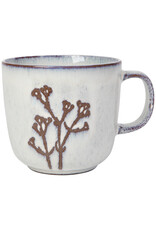 DANICA REVIVE MUG - 20 OZ