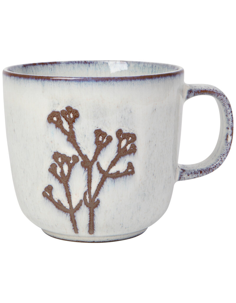 DANICA REVIVE MUG - 20 OZ