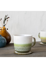 DANICA ALCHEMY MUG - 20 OZ