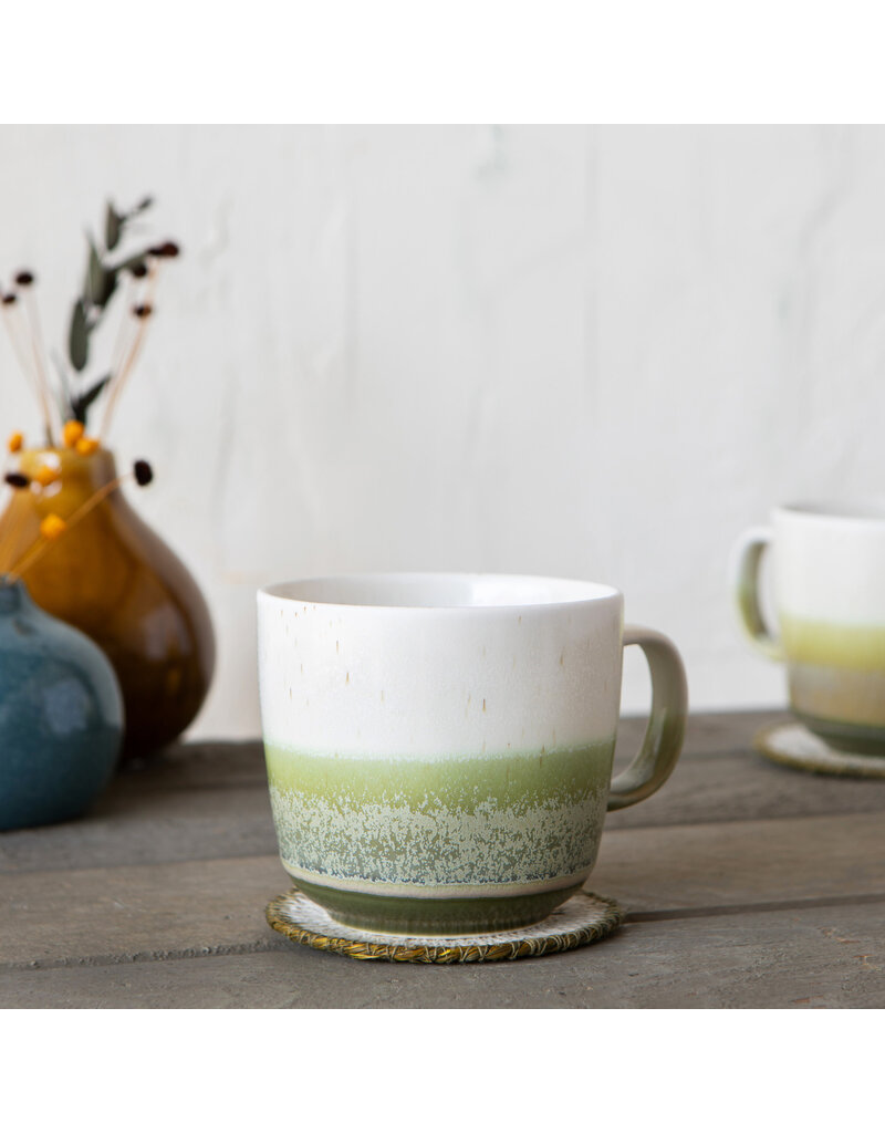 DANICA ALCHEMY MUG - 20 OZ