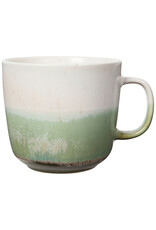 DANICA ALCHEMY MUG - 20 OZ