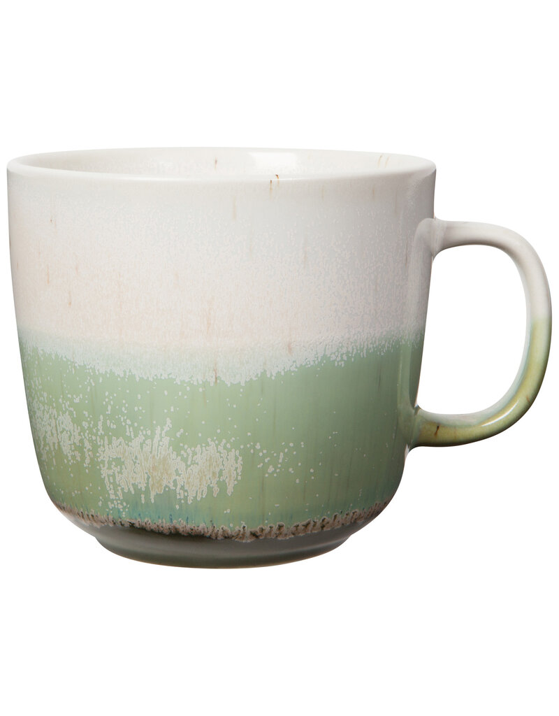 DANICA ALCHEMY MUG - 20 OZ