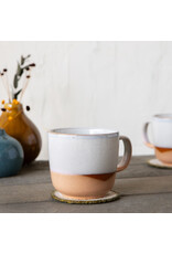 DANICA ALCHEMY MUG - 20 OZ