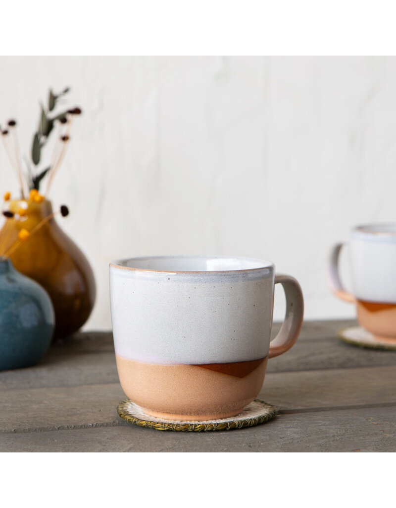 DANICA ALCHEMY MUG - 20 OZ