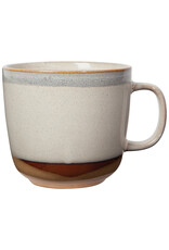 DANICA ALCHEMY MUG - 20 OZ
