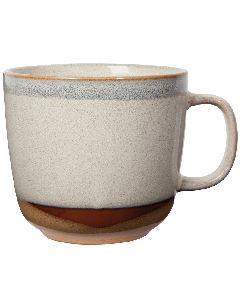 DANICA ALCHEMY MUG - 20 OZ