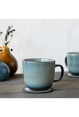 DANICA ALCHEMY MUG - 20 OZ