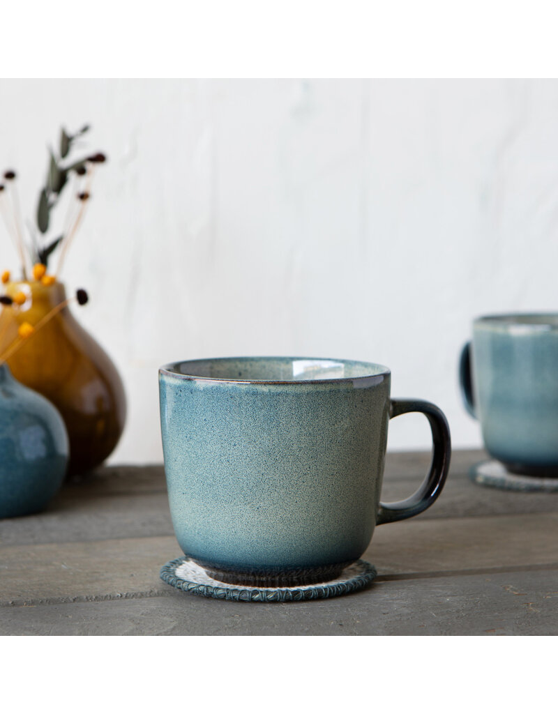 DANICA ALCHEMY MUG - 20 OZ