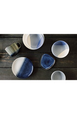 DANICA ALCHEMY MUG - 20 OZ