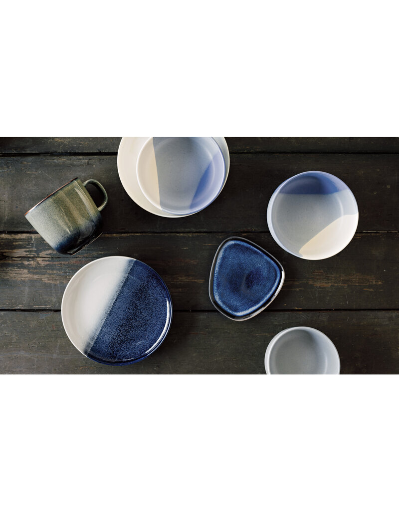 DANICA ALCHEMY MUG - 20 OZ