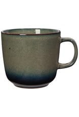 DANICA ALCHEMY MUG - 20 OZ