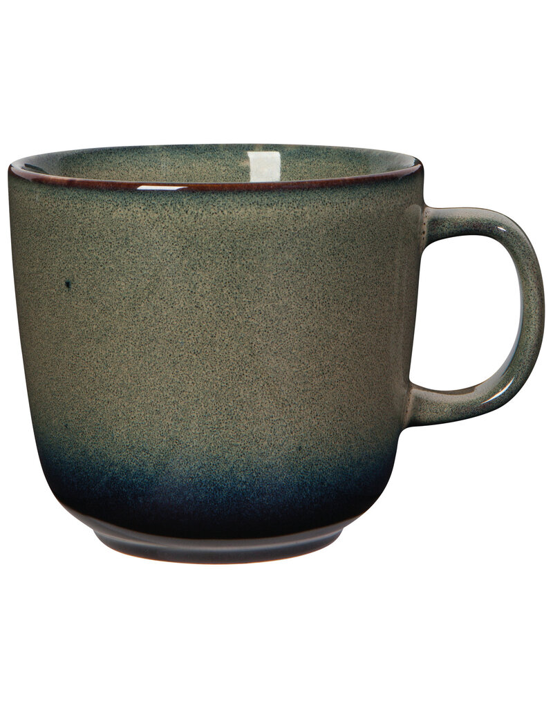 DANICA ALCHEMY MUG - 20 OZ