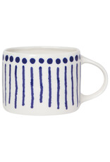 DANICA SPROUT MUG - 12 OZ