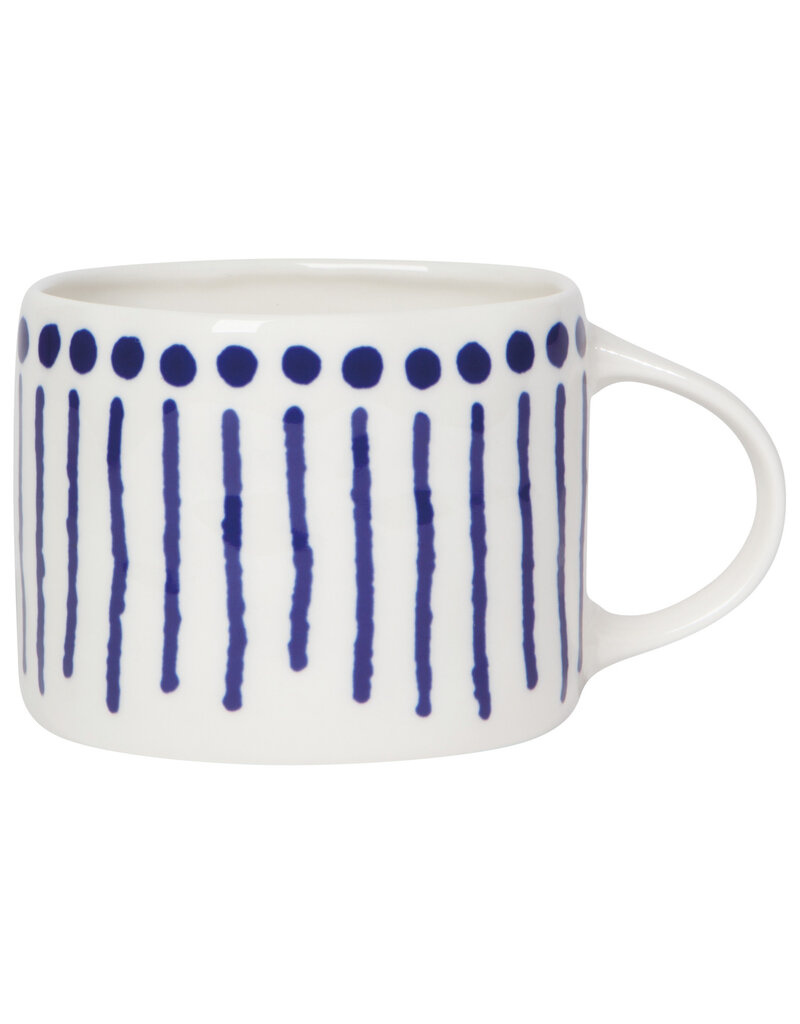 DANICA SPROUT MUG - 12 OZ