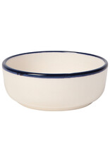 DANICA PINCH BOWL - FLOREN - 3.5"