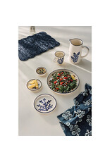 DANICA PINCH BOWL - FLOREN - 3.5"