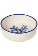 DANICA PINCH BOWL - FLOREN - 3.5"