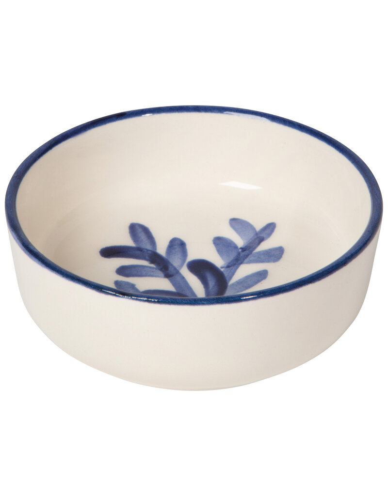 DANICA PINCH BOWL - FLOREN - 3.5"